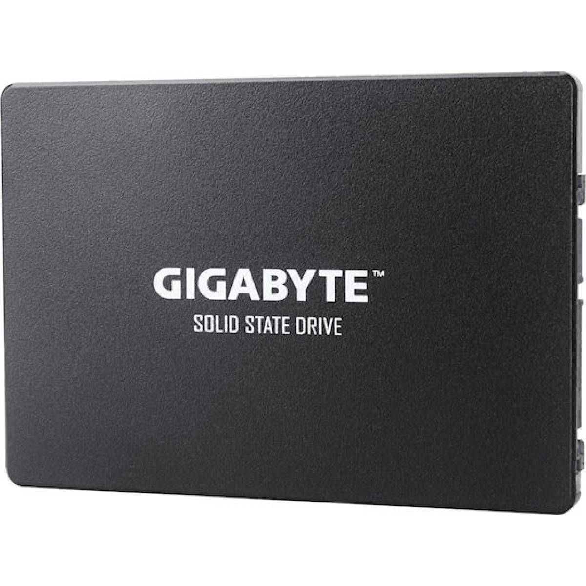 Gigabyte SSD 240GB 2.5\'\' SATA III