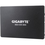 Gigabyte SSD 240GB 2.5\'\' SATA III