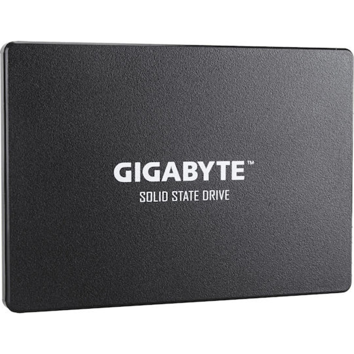 Gigabyte SSD 240GB 2.5\'\' SATA III