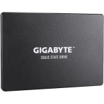 Gigabyte SSD 240GB 2.5\'\' SATA III