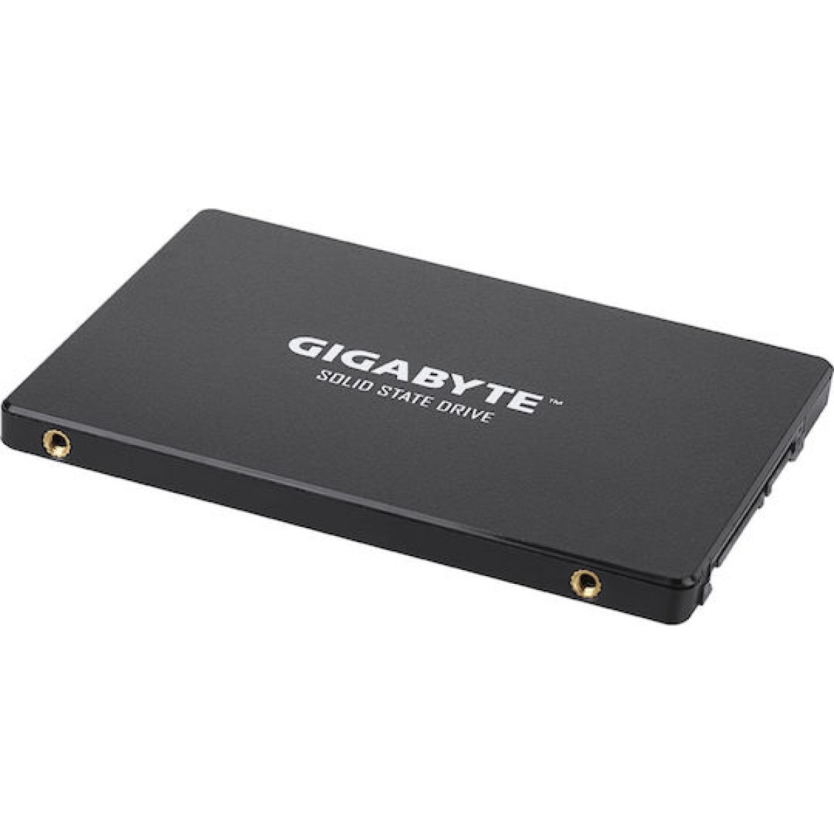 Gigabyte SSD 240GB 2.5\'\' SATA III
