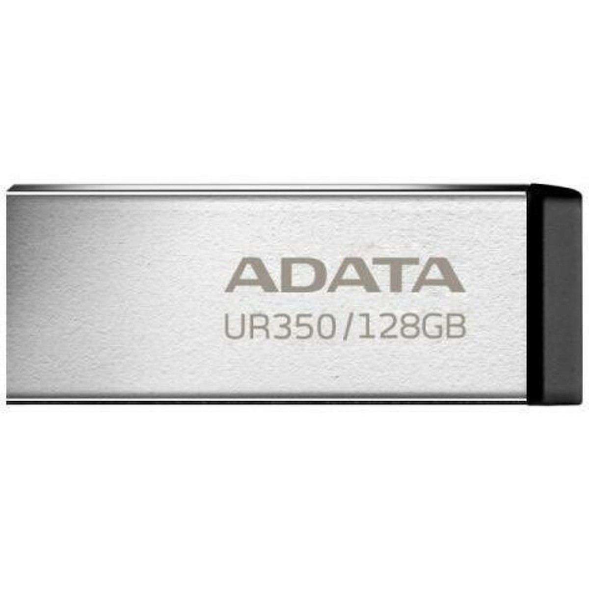 Adata 128GB USB 2.0 Stick