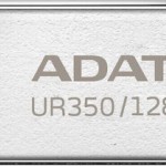 Adata 128GB USB 2.0 Stick