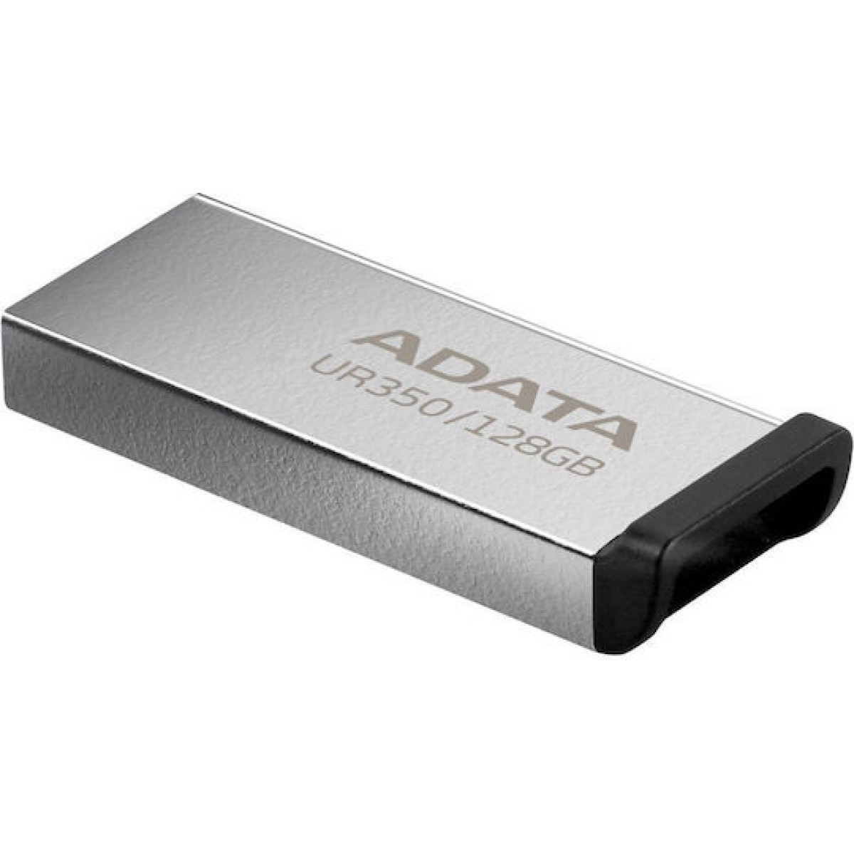Adata 128GB USB 2.0 Stick