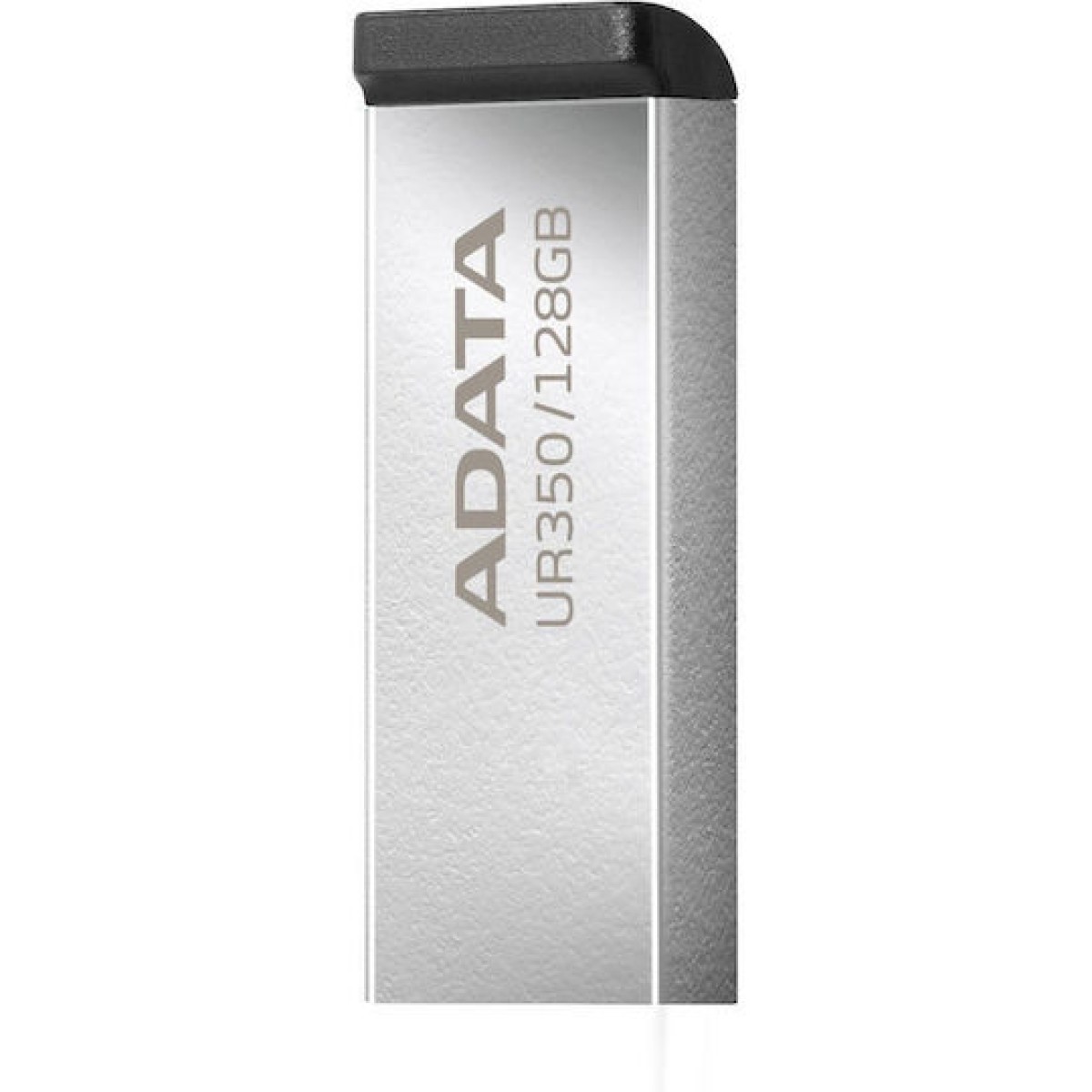 Adata 128GB USB 2.0 Stick
