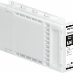 Epson T6935 Γνήσιο Μελάνι Εκτυπωτή InkJet Matte Μαύρο (C13T693500)
