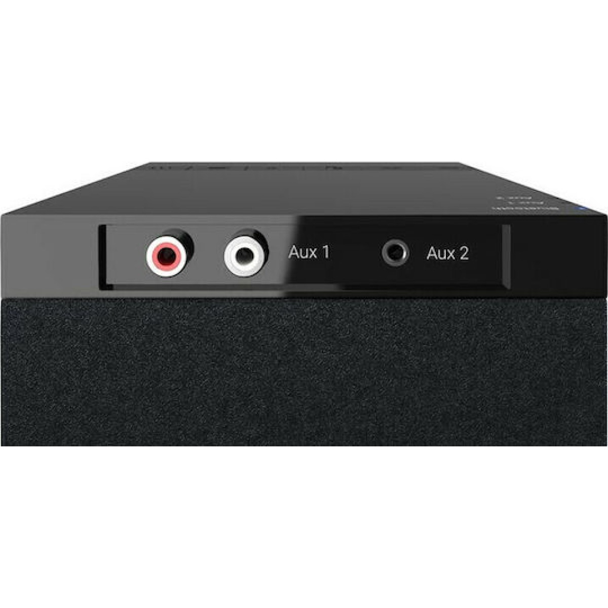 DeLock Θήκη για Σκληρό Δίσκο M.2 PCI Express NVME με σύνδεση USB 3.1