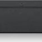 Zyxel GS1920-48V2 Managed L2 Switch με 44 Θύρες Gigabit (1Gbps) Ethernet και 2 SFP Θύρες