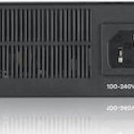 Zyxel GS1920-8HPV2 Managed L2 PoE+ Switch με 8 Θύρες Gigabit (1Gbps) Ethernet