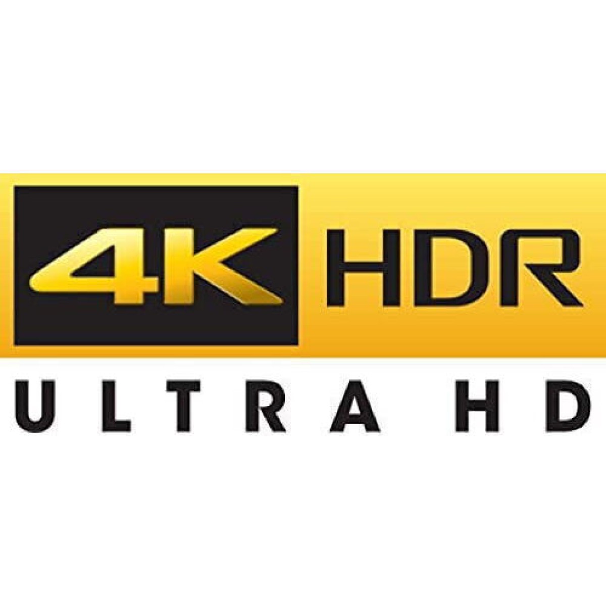 DeLock Μετατροπέας DisplayPort male σε HDMI female Λευκό 1τμχ 63936