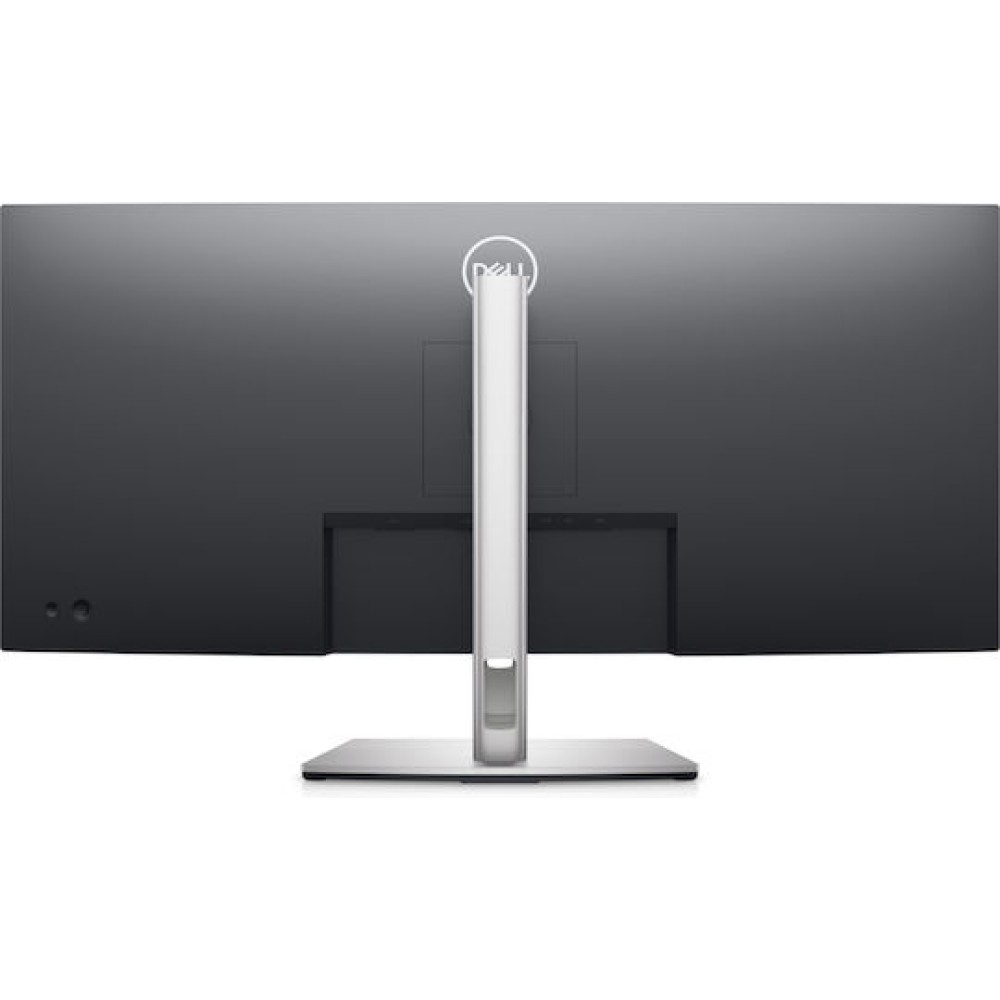 Dell P3424WE IPS Curved Monitor 34