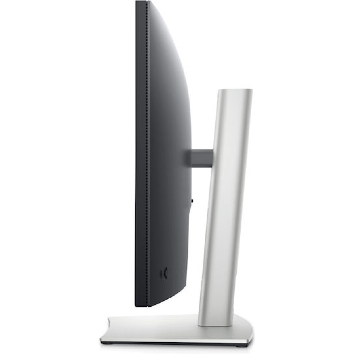 Dell P3424WE IPS Curved Monitor 34