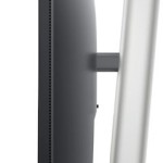 Dell P3424WE IPS Curved Monitor 34