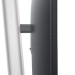 Dell P3424WE IPS Curved Monitor 34