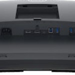 Dell P3424WE IPS Curved Monitor 34