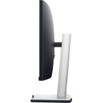Dell P3424WEB Ultrawide IPS Curved Monitor 34\