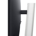 Dell P3424WEB Ultrawide IPS Curved Monitor 34\