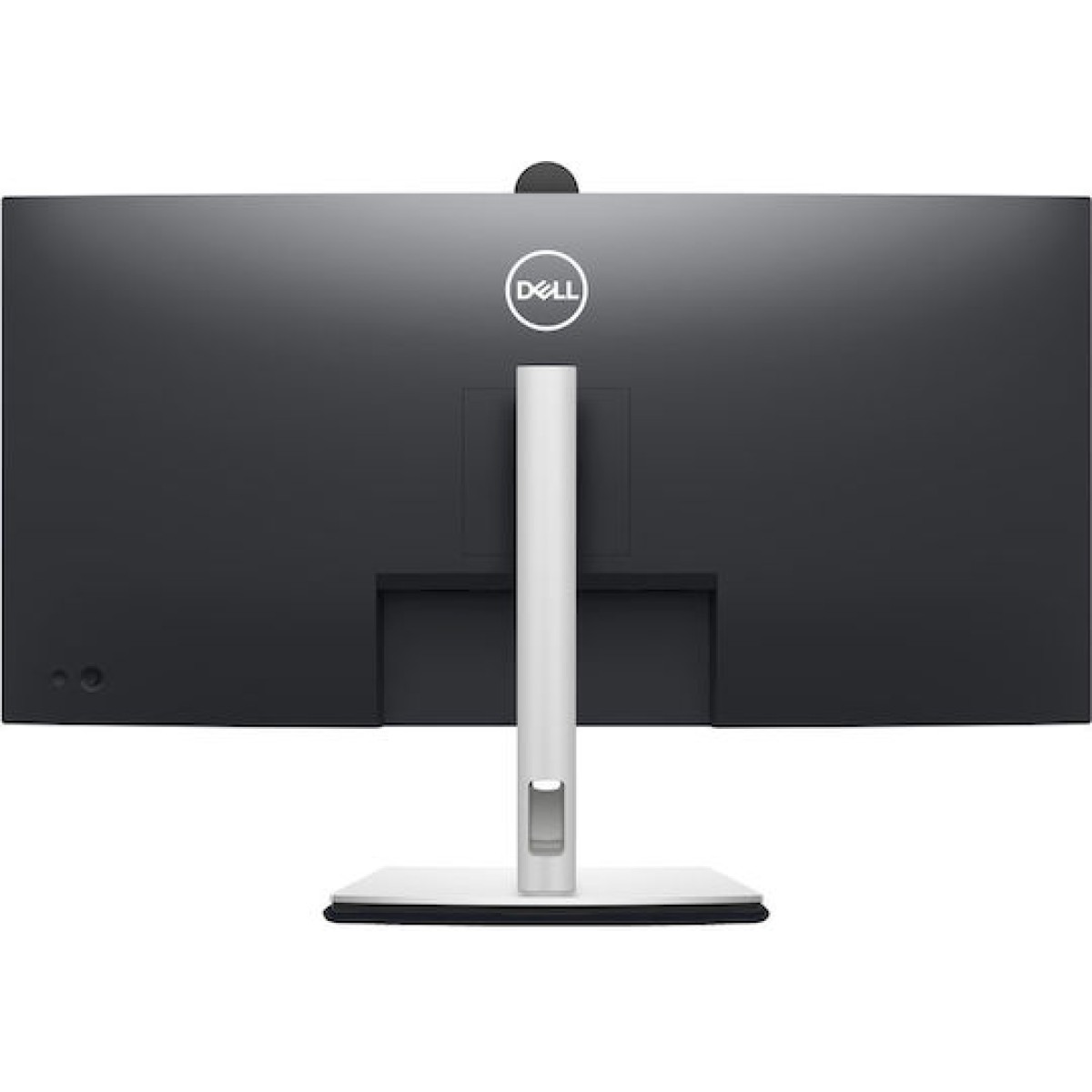 Dell P3424WEB Ultrawide IPS Curved Monitor 34\
