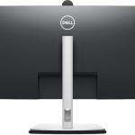 Dell P3424WEB Ultrawide IPS Curved Monitor 34\