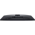 Dell P3424WEB Ultrawide IPS Curved Monitor 34\