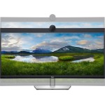 Dell P3424WEB Ultrawide IPS Curved Monitor 34\