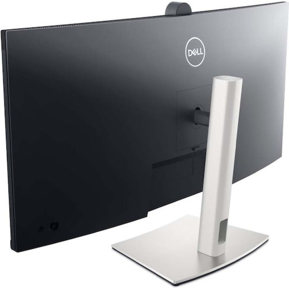 Dell P3424WEB Ultrawide IPS Curved Monitor 34\