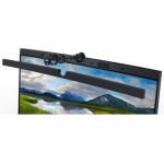 Dell P3424WEB Ultrawide IPS Curved Monitor 34\