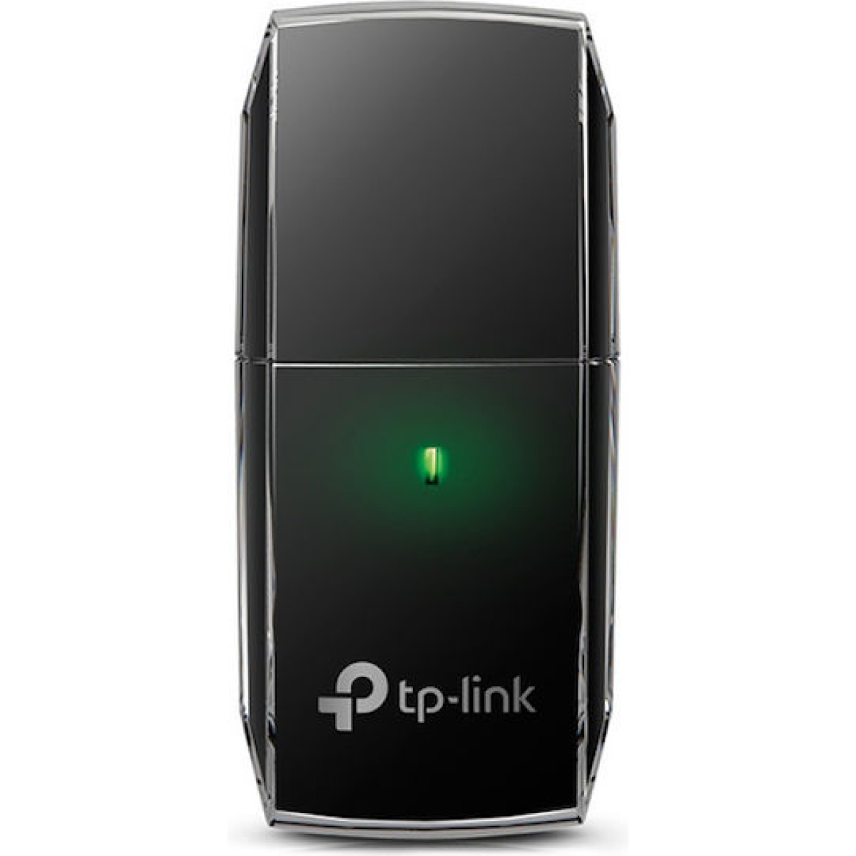 TP-LINK Archer T3U v1 Ασύρματος USB Αντάπτορας Δικτύου 1300Mbps