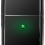 TP-LINK Archer T3U v1 Ασύρματος USB Αντάπτορας Δικτύου 1300Mbps