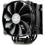 Enermax T50 Axe Silent Edition Ψύκτρα Επεξεργαστή για Socket AM4/115x/AM3/AM3+