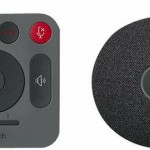 Logitech Σύστημα Συνδιάσκεψης Συνεδριακού Συστήματος Rally Plus