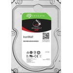 Seagate IronWolf Nas 12TB HDD Σκληρός Δίσκος 3.5\