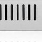 Zyxel GS1008HP Unmanaged L2 PoE+ Switch με 8 Θύρες Gigabit (1Gbps) Ethernet