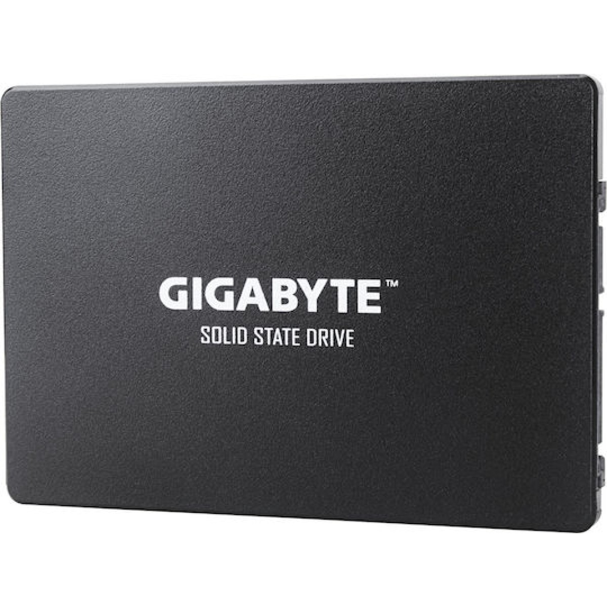 Gigabyte SSD 480GB 2.5\'\' SATA III