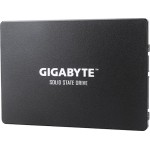 Gigabyte SSD 480GB 2.5\'\' SATA III
