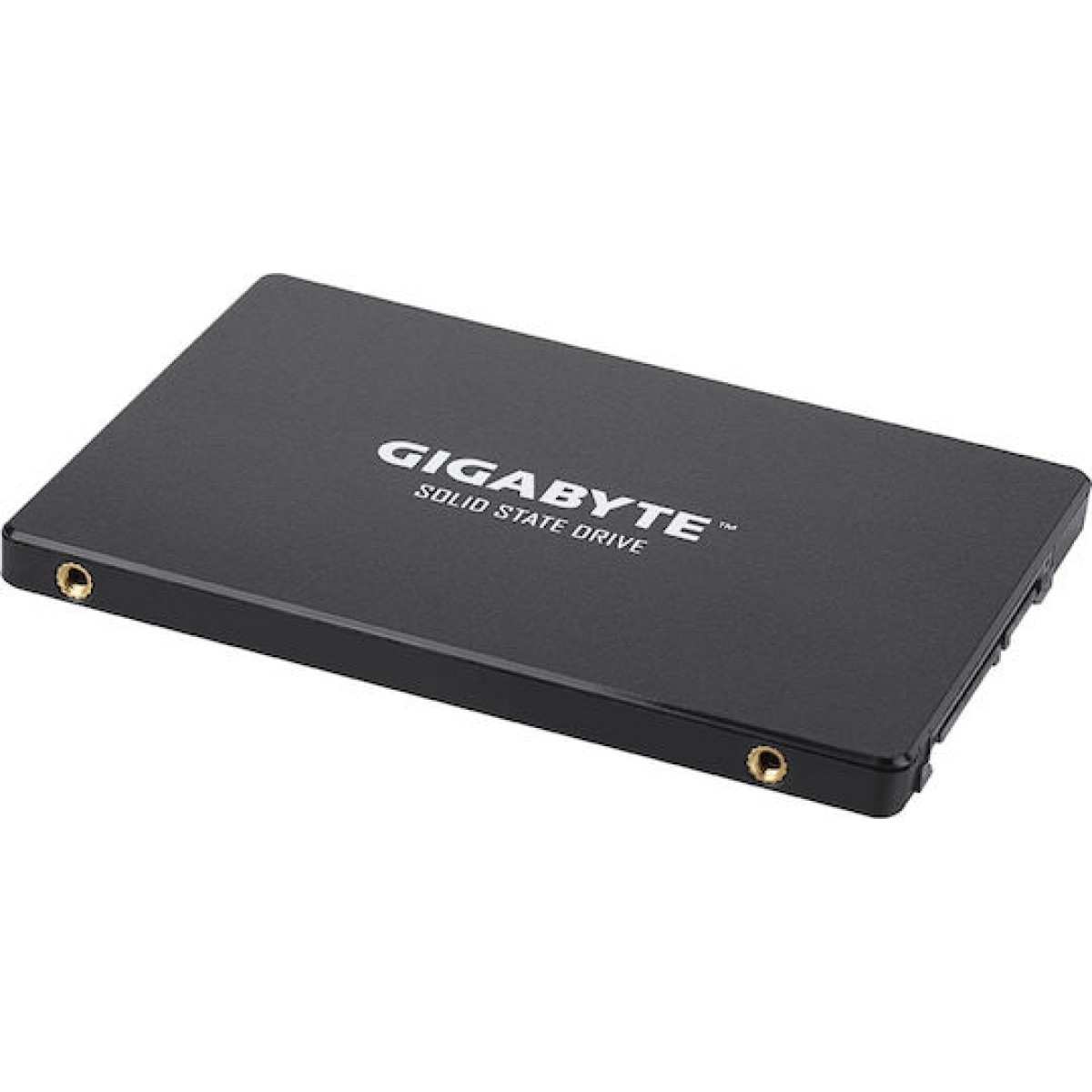 Gigabyte SSD 480GB 2.5\'\' SATA III