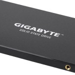 Gigabyte SSD 480GB 2.5\'\' SATA III