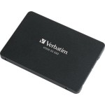 Verbatim Vi550 S3 SSD 128GB 2.5\'\' SATA III
