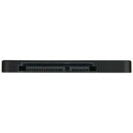 Verbatim Vi550 S3 SSD 128GB 2.5\'\' SATA III