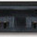 Verbatim Vi550 S3 SSD 256GB 2.5'' SATA III