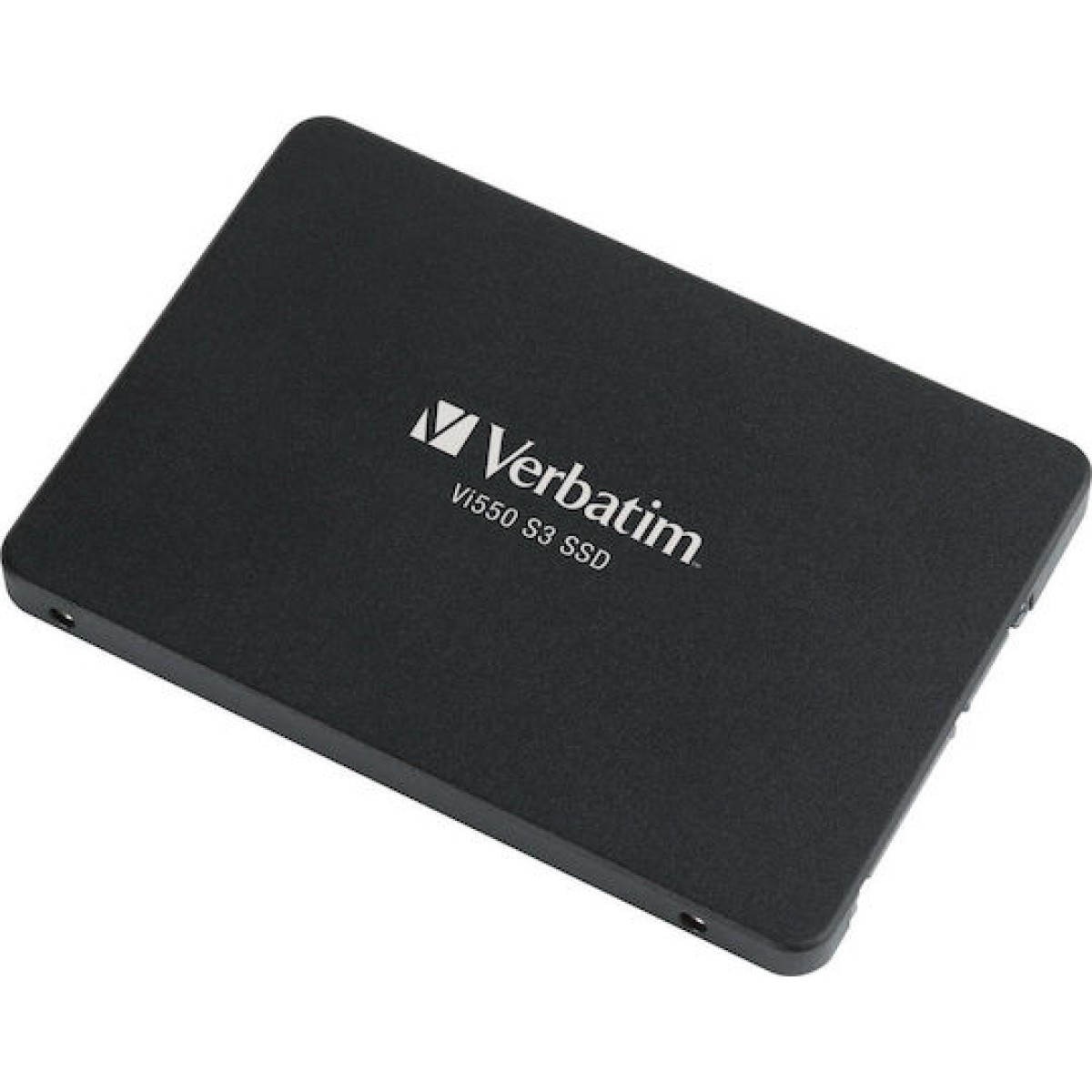 Verbatim Vi550 S3 SSD 256GB 2.5'' SATA III