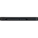 Verbatim Vi550 S3 SSD 512GB 2.5\'\' SATA III