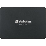Verbatim Vi550 S3 SSD 512GB 2.5\'\' SATA III