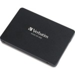 Verbatim Vi550 S3 SSD 512GB 2.5\'\' SATA III