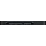 Verbatim Vi550 S3 SSD 512GB 2.5\'\' SATA III