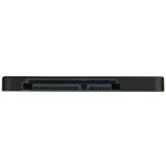 Verbatim Vi550 S3 SSD 512GB 2.5\'\' SATA III