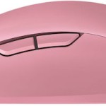 Razer Orochi V2 Ασύρματο Gaming Ποντίκι 18000 DPI Quartz