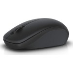 Wireless-Maus WM126 (schwarz)