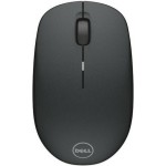 Wireless-Maus WM126 (schwarz)