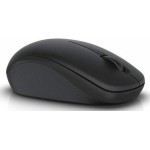 Wireless-Maus WM126 (schwarz)